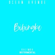 Bibingka (Kalimba Instrumental)