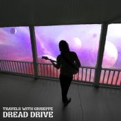 Dread Drive