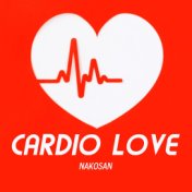 Cardio Love