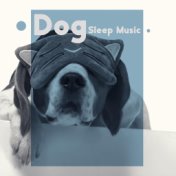 Dog Sleep Music (Instrumental Music for a Good Sleeping Positions (Sleep Under Bed))