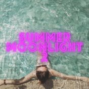 Summer Moonlight 2