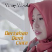 Bertahan Demi Cinta