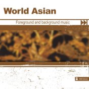 World Asian