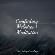 Comforting Melodies | Meditation