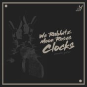 Clocks (Guitar Acoustic Mix)