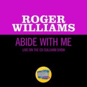 Abide With Me (Live On The Ed Sullivan Show, April 2, 1961)