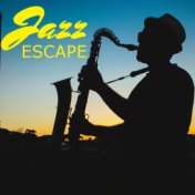 Jazz Escape