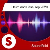 Drum & Bass Top 2020