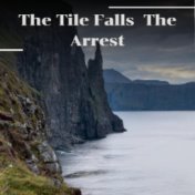 The Tile Falls  The Arrest