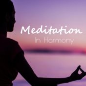 Meditation In Harmony