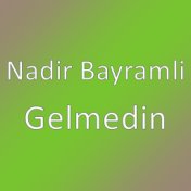 Gelmedin