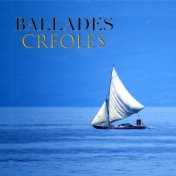 Ballades Creoles