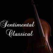 Sentimental Classical