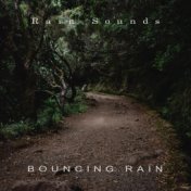 Bouncing Rain