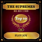 Floy Joy (Re-recorded) (UK Chart Top 40 - No. 9)