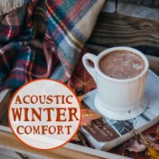Acoustic Winter Comfort