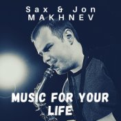 Music for Your Life