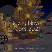 Jazzy New Years 2021