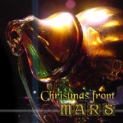 Christmas from Mars