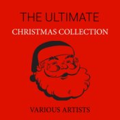 The Ultimate Christmas Collection