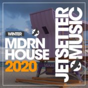 Modern House Winter '20