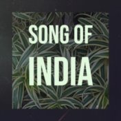 Song Of India