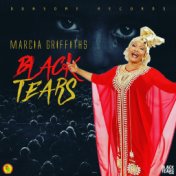 Black Tears