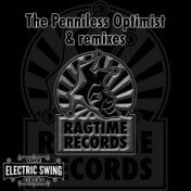 The Penniless Optimist & remixes