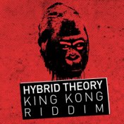 King Kong Riddim