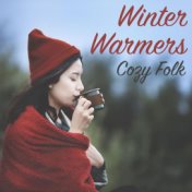 Winter Warmers Cozy Folk
