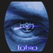 tokio