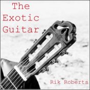 The Exotic Guitar