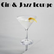 Gin & Jazz Lounge