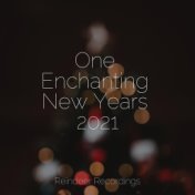 One Enchanting New Years 2021