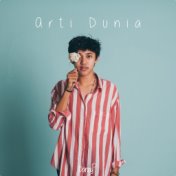 Arti Dunia