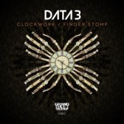 Clockwork/ Finger Stomp