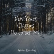 New Years Classics December 2021