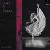 Shapes of Midnight