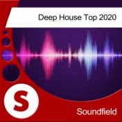 Deep House Top 2020