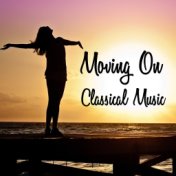 Moving On Classical Music