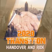 2020 Transition