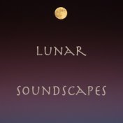 lunar soundscapes