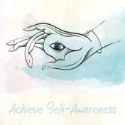 Achieve Self-Awareness - Classical Tibetan Music Dedicated to Meditation Sessions in Your Own House