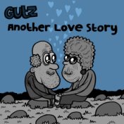 Another Love Story