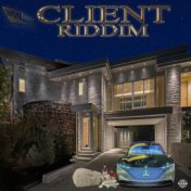 Client Riddim