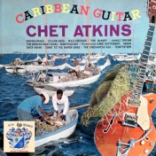 Caribbean Guitar