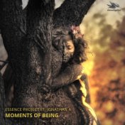 Moments of Being