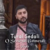 O Sevseydi Getmezdi 2020