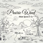 Prairie Wind