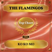 Ko Ko Mo (Billboard Hot 100 - No 92)
